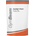 GymBeam RunCollg® Hydrolyzed Collagen [500 грама] Ягода и Киви