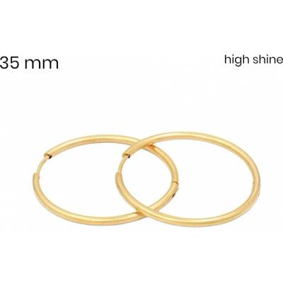 Exeed náušnice 24509335