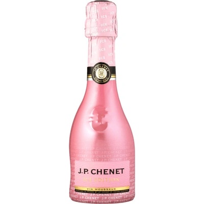 J.P. Chenet Ice Rosé 0,2 l