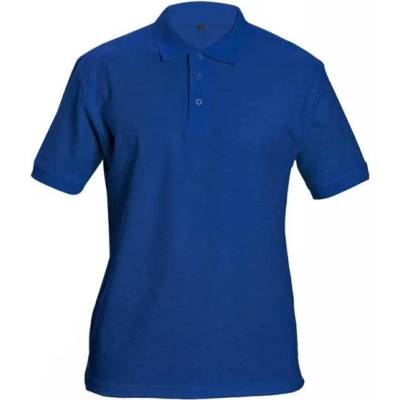 CERVA Dhanu 3XL 0305002250006
