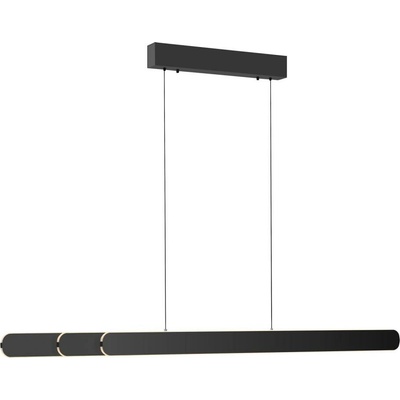 Schöner Wohnen 12577-18