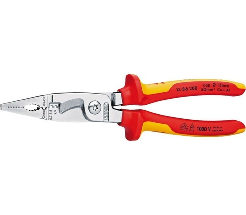 Knipex 1386200