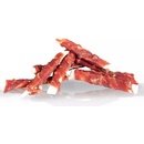 KIDDOG kachní masíčko na plátku z tresky 250 g