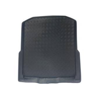 Image 1 of Стелка за багажник за SkodaOctavia 3 (2013-2019) combi