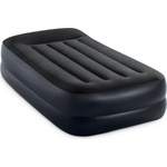 Intex 64122ND