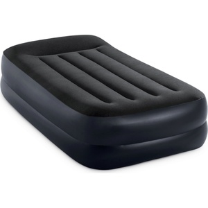 Intex 64122ND