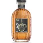 Elixir Серум Еликсир 8г