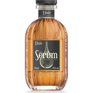 Elixir Серум Еликсир 8г