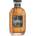 Elixir Серум Еликсир 8г