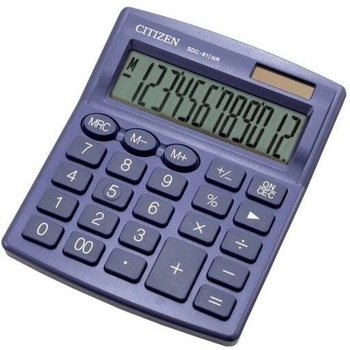 Eleven SDC810NRGNE