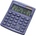 Eleven SDC810NRGNE