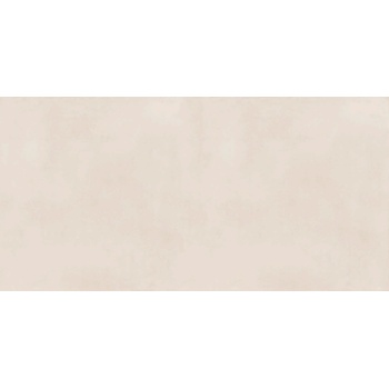 Home Finishing Гранитогрес RS 149 BONE Carving 60x120cm (RS149BONE-C/612)