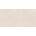 Home Finishing Гранитогрес RS 149 BONE Carving 60x120cm (RS149BONE-C/612)