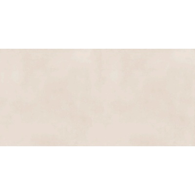 Home Finishing Гранитогрес RS 149 BONE Carving 60x120cm (RS149BONE-C/612)