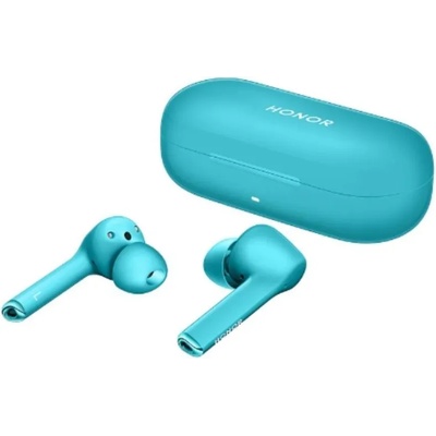 Honor Magic Earbuds