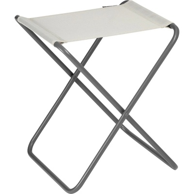 Lafuma Mobilier Къмпинг стол Lafuma mobilier PH II Batyline Iso Camping chair - Seigle II - размер One Size (580-1859-0311)