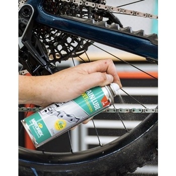 Motorex Chain Lube For Wet Conditions 300 ml