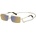 Marc Jacobs marc 771/n/s - dyg/z0 дамски (marc 771/n/s - dyg/z0)