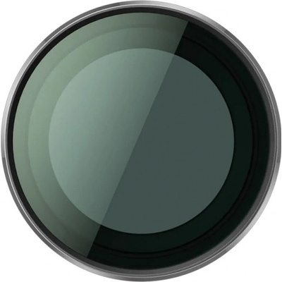 Insta360 Sada ND filtrů na kameru GO 3S INST485-09 – Zboží Živě