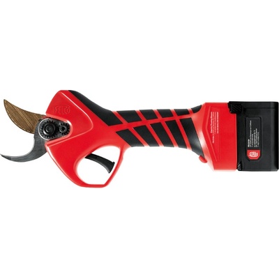 Felco 834W