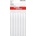 Knorr Prandell Glue Лепило (218051410)