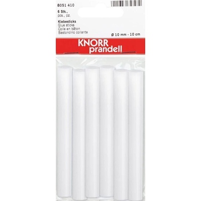 Knorr Prandell Glue Лепило (218051410)