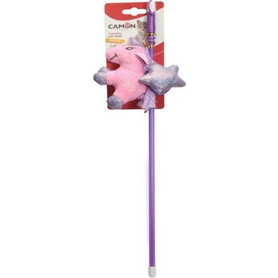 Camon Mávatko Jednorožec s hvězdou 45 cm