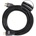 Club 3D CLUB 3D кабел, HDMI 2.0, 4K60Hz, червен, 15m (CAC-2314)