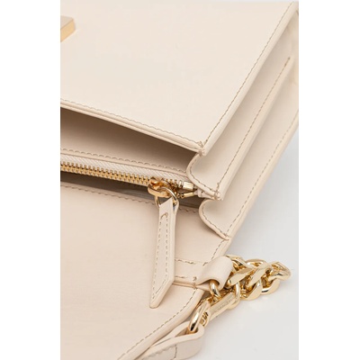 Tommy Hilfiger Чанта Tommy Hilfiger (AW0AW17223)