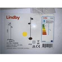 Lindby LW1086