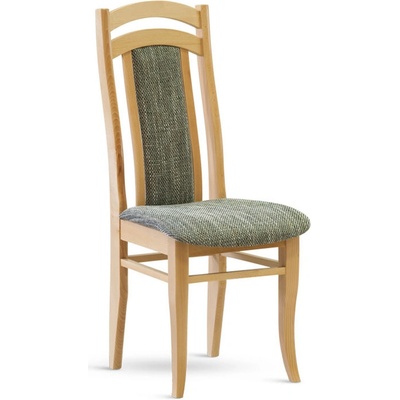 ITTC Stima Aida buk / antraict