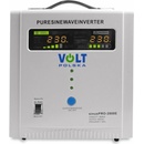 VOLT sinusPRO-2000E