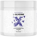BrainMax Glycín 500 g
