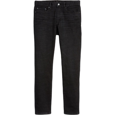 V-SLIM 31x32