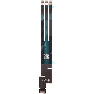 AppleMix Flex s inteligentným konektorom pre Apple iPad Pro 9,7" - kvalita A+