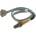 Lambda sonda BOSCH 0 258 010 177