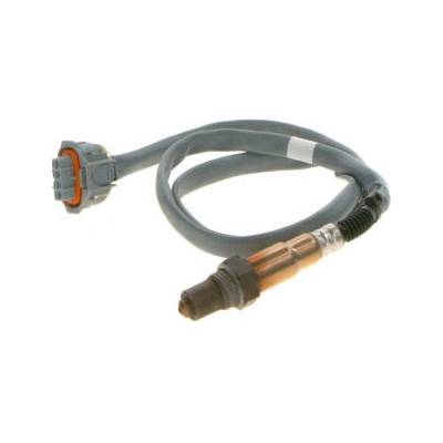 Lambda sonda BOSCH 0 258 010 177