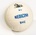 Plasto Pvc медицинска топка, плаваща във вода, 2 кг plasto