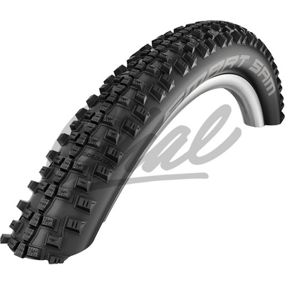 Schwalbe Smart Sam 700x40C