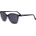 Reaper Ania polarized