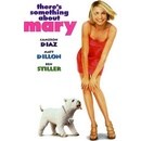 Něco na té Mary je DVD