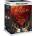 Good Loot Пъзел Good Loot от 1000 части - Diablo: Lord of Terror | 68 x 48 cm