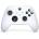 Microsoft Xbox Wireless Controller Robot White (EP2-29920)