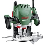 Bosch POF 1400 ACE Set (060326C801) Фреза