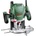 Bosch POF 1400 ACE Set (060326C801)