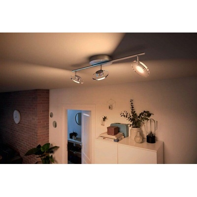 Philips 50443/11/P0