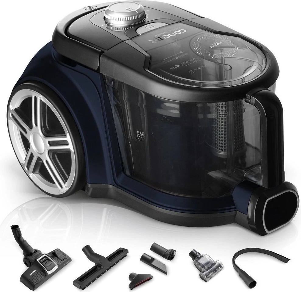 Concept VP 5241