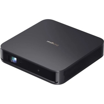 Dangbei Atom Bundle