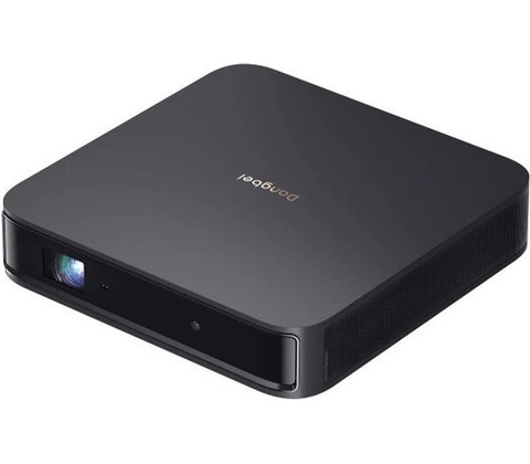 Dangbei Atom Bundle