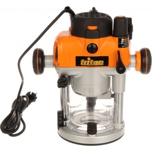 Triton TRA001